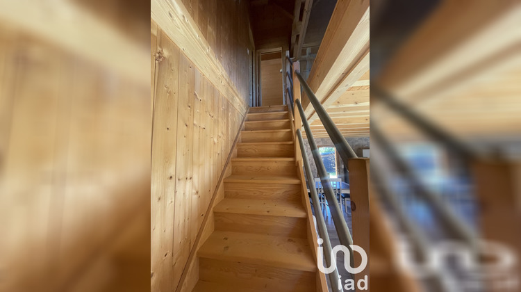Ma-Cabane - Vente Maison Clergoux, 70 m²