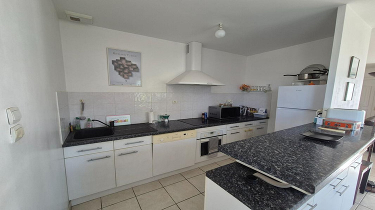 Ma-Cabane - Vente Maison CLERGOUX, 80 m²