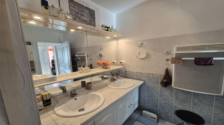 Ma-Cabane - Vente Maison CLERGOUX, 80 m²