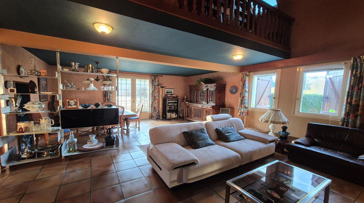 Ma-Cabane - Vente Maison CLERGOUX, 177 m²