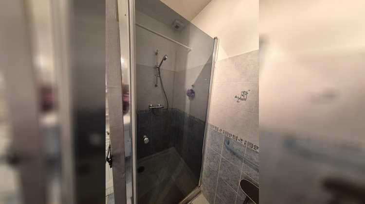 Ma-Cabane - Vente Maison CLERGOUX, 80 m²