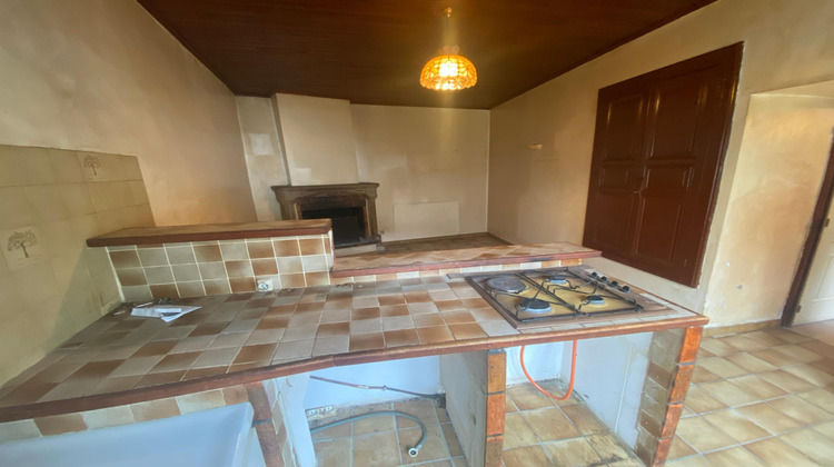 Ma-Cabane - Vente Maison Clerieux, 85 m²