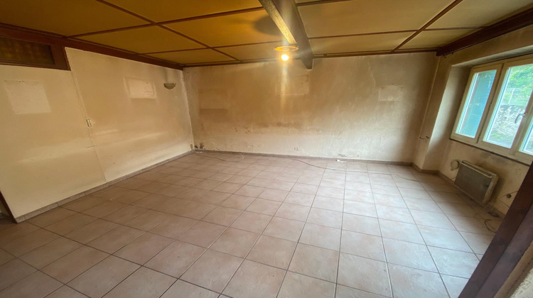 Ma-Cabane - Vente Maison Clerieux, 85 m²