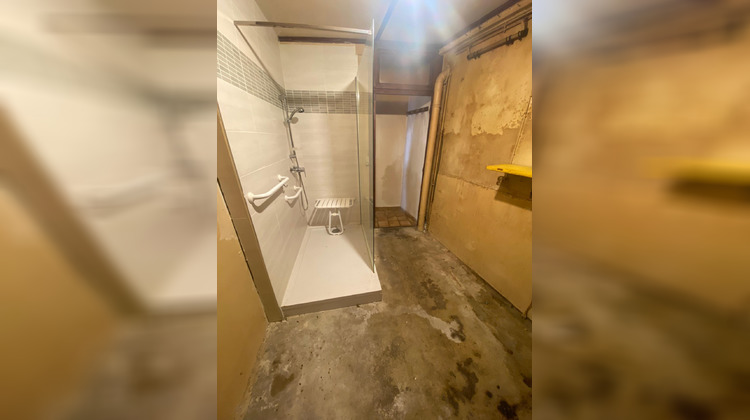 Ma-Cabane - Vente Maison Clerieux, 85 m²