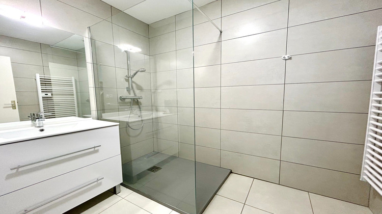 Ma-Cabane - Vente Maison Clérieux, 109 m²