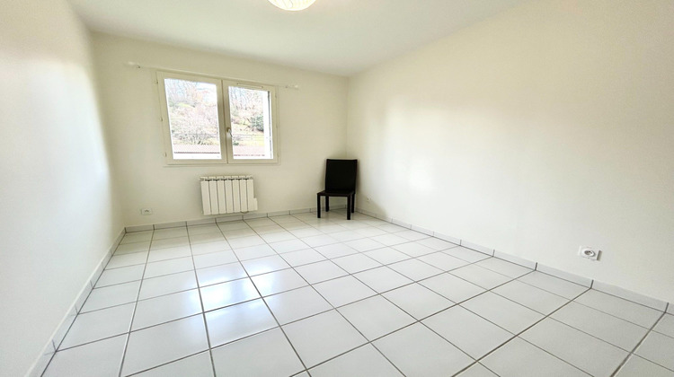 Ma-Cabane - Vente Maison Clérieux, 109 m²