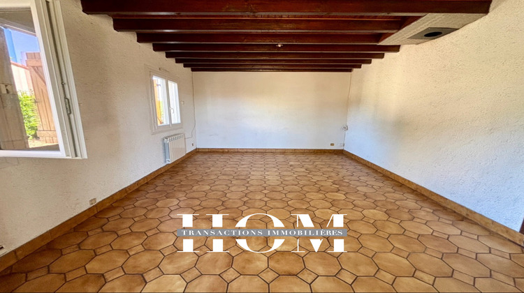 Ma-Cabane - Vente Maison Clerlande, 116 m²