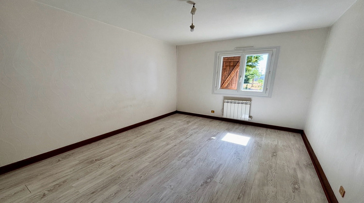 Ma-Cabane - Vente Maison Clerlande, 116 m²