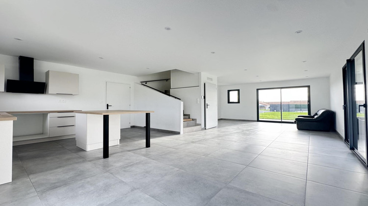 Ma-Cabane - Vente Maison Clerlande, 90 m²