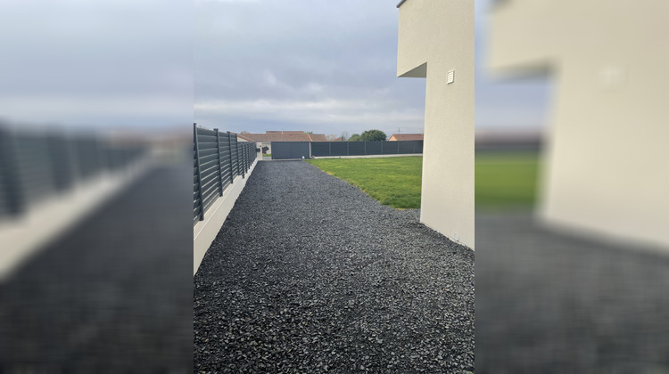 Ma-Cabane - Vente Maison Clerlande, 90 m²