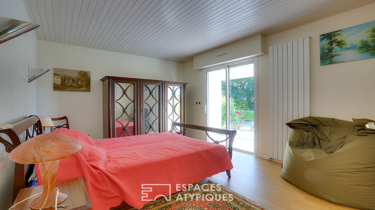 Ma-Cabane - Vente Maison CLERMONT, 185 m²
