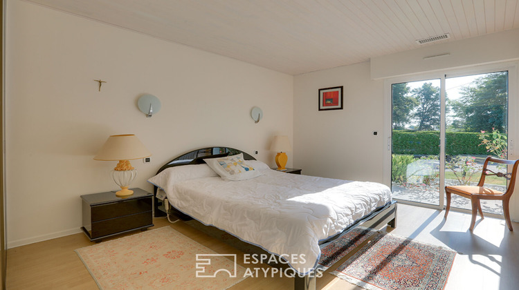 Ma-Cabane - Vente Maison CLERMONT, 185 m²