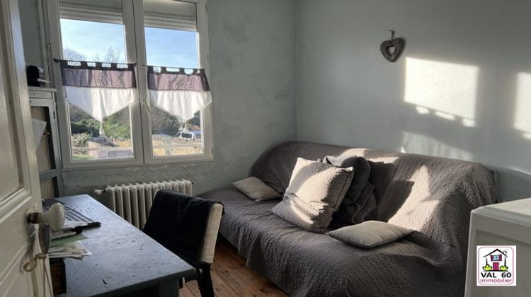 Ma-Cabane - Vente Maison Clermont, 120 m²