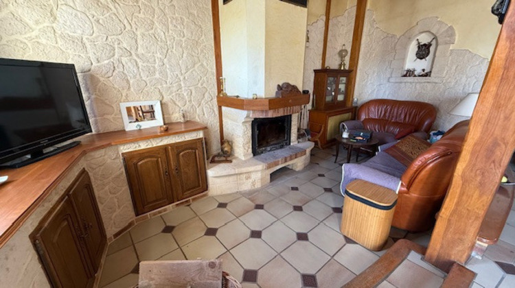 Ma-Cabane - Vente Maison Clermont, 90 m²