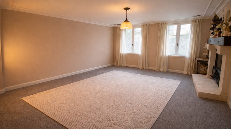 Ma-Cabane - Vente Maison CLERMONT, 160 m²