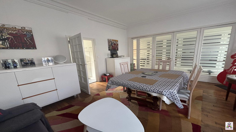 Ma-Cabane - Vente Maison Clermont, 283 m²