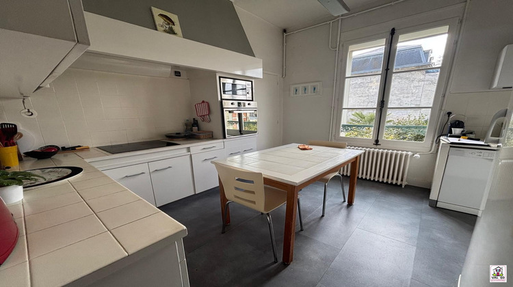 Ma-Cabane - Vente Maison Clermont, 283 m²