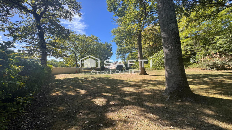 Ma-Cabane - Vente Maison Clermont-Creans, 174 m²