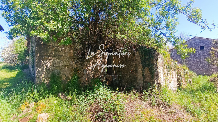 Ma-Cabane - Vente Maison Clermont-Dessous, 65 m²