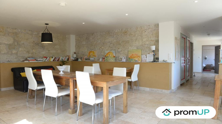 Ma-Cabane - Vente Maison Clermont-Dessous, 148 m²