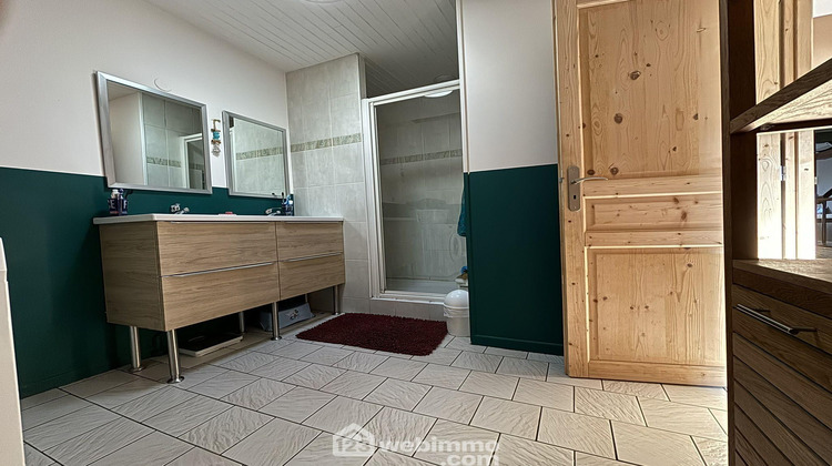 Ma-Cabane - Vente Maison Clermont en Argonne, 81 m²