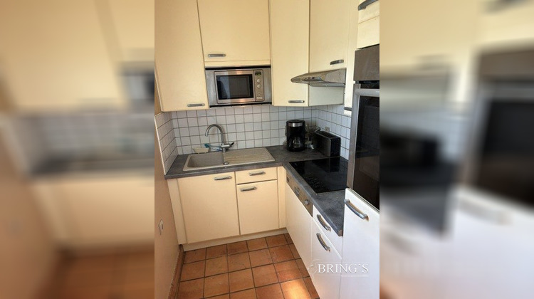 Ma-Cabane - Vente Maison Clermont-en-Argonne, 115 m²