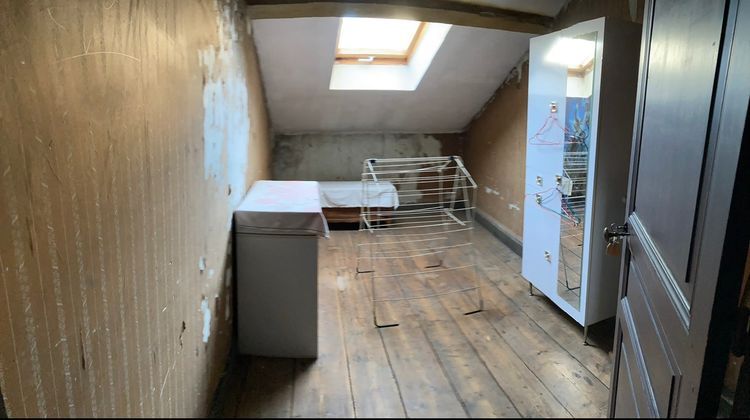 Ma-Cabane - Vente Maison CLERMONT-FERRAND, 230 m²