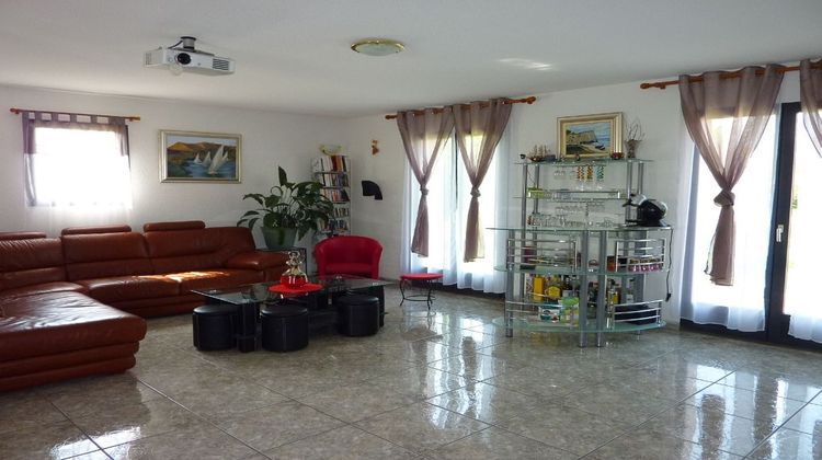 Ma-Cabane - Vente Maison CLERMONT-FERRAND, 155 m²