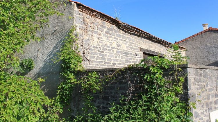 Ma-Cabane - Vente Maison CLERMONT-FERRAND, 120 m²