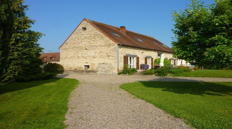 Ma-Cabane - Vente Maison CLERMONT-FERRAND, 250 m²