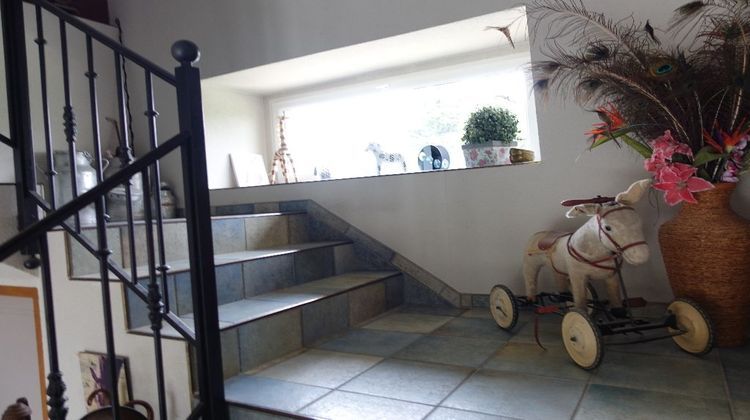 Ma-Cabane - Vente Maison CLERMONT-FERRAND, 250 m²