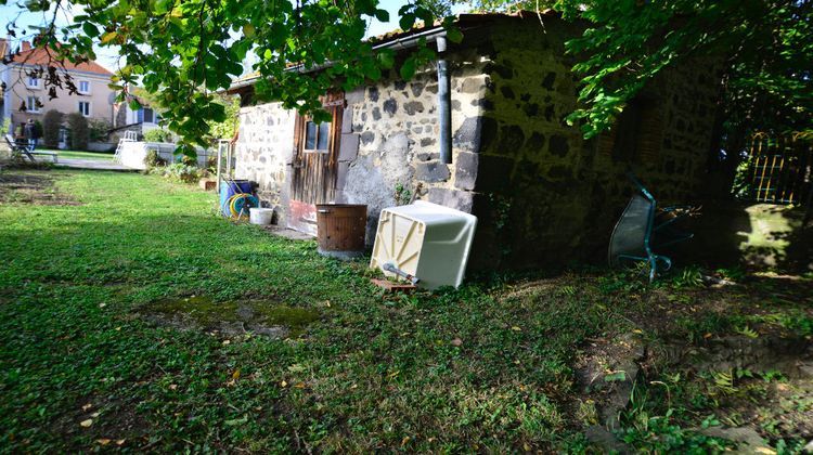 Ma-Cabane - Vente Maison CLERMONT-FERRAND, 200 m²