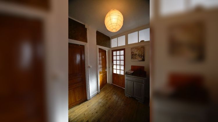 Ma-Cabane - Vente Maison CLERMONT-FERRAND, 200 m²