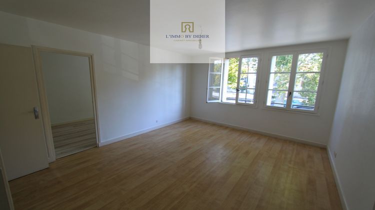 Ma-Cabane - Vente Maison Clermont-Ferrand, 120 m²