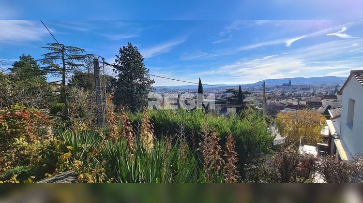 Ma-Cabane - Vente Maison Clermont-Ferrand, 150 m²