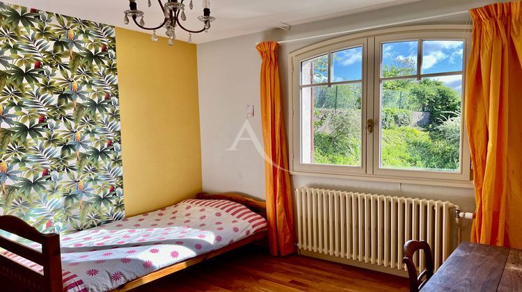 Ma-Cabane - Vente Maison CLERMONT-FERRAND, 235 m²