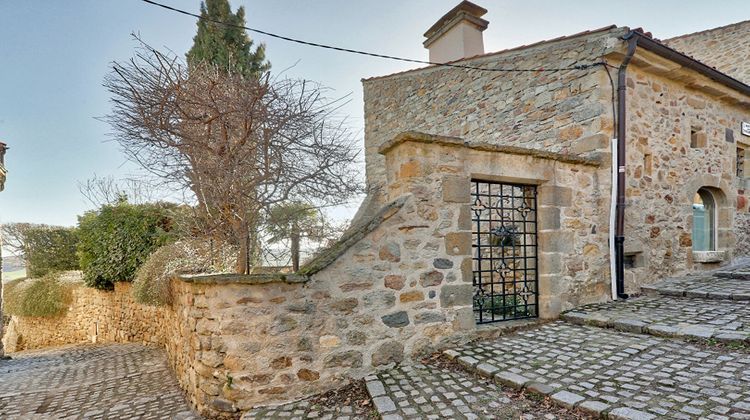 Ma-Cabane - Vente Maison CLERMONT-FERRAND, 203 m²