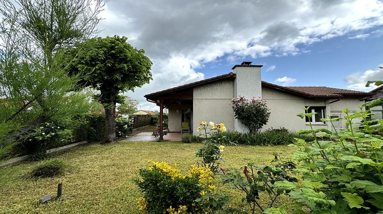 Ma-Cabane - Vente Maison CLERMONT-FERRAND, 120 m²