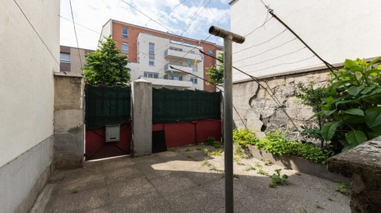 Ma-Cabane - Vente Maison Clermont-Ferrand, 103 m²