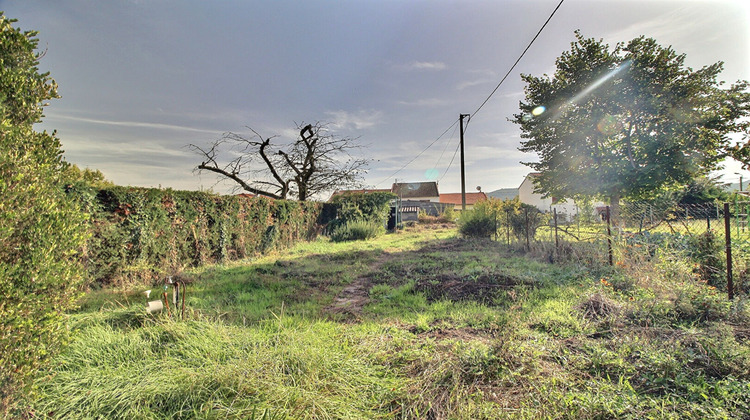 Ma-Cabane - Vente Maison CLERMONT-FERRAND, 120 m²