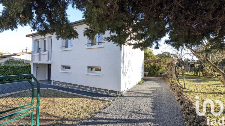 Ma-Cabane - Vente Maison Clermont-Ferrand, 100 m²