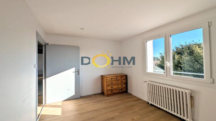 Ma-Cabane - Vente Maison Clermont-Ferrand, 100 m²