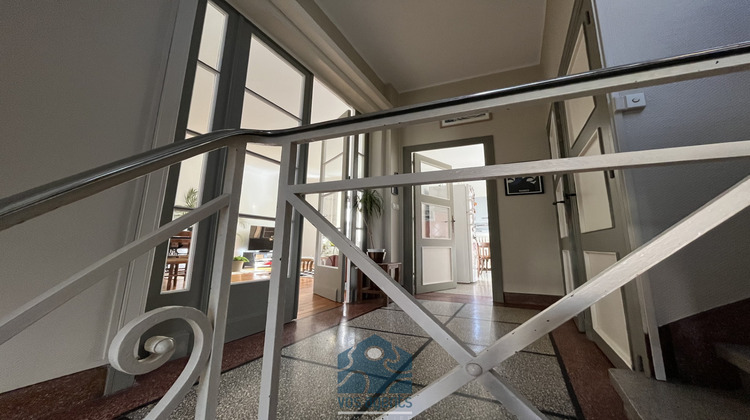 Ma-Cabane - Vente Maison Clermont-Ferrand, 139 m²