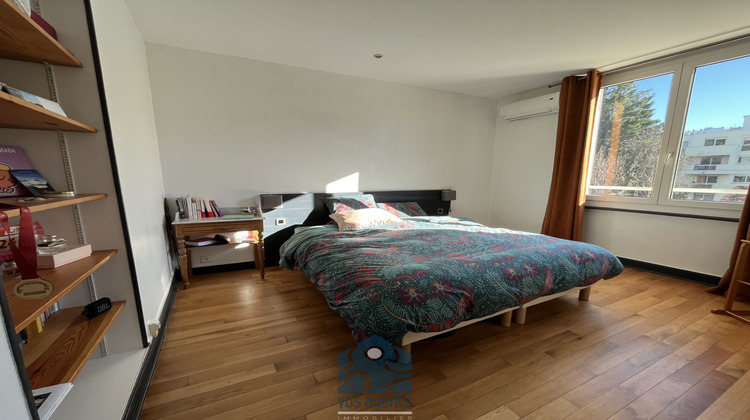 Ma-Cabane - Vente Maison Clermont-Ferrand, 139 m²