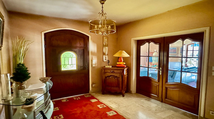 Ma-Cabane - Vente Maison CLERMONT-FERRAND, 140 m²