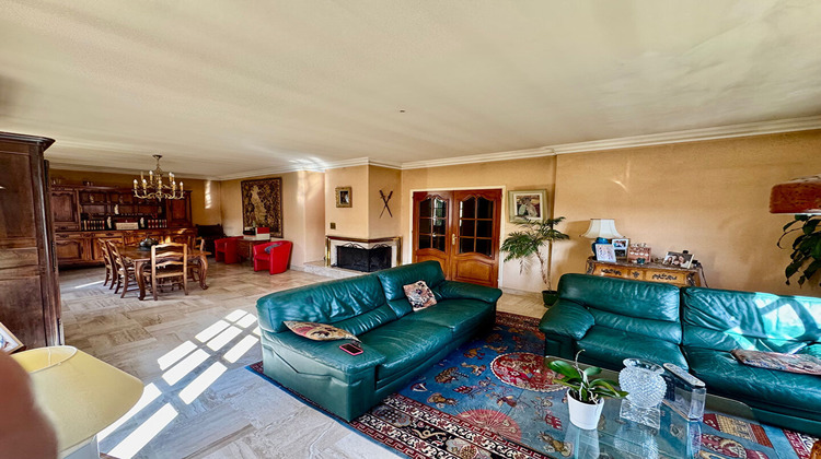 Ma-Cabane - Vente Maison CLERMONT-FERRAND, 140 m²