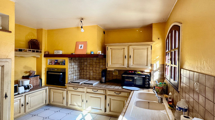 Ma-Cabane - Vente Maison CLERMONT-FERRAND, 140 m²