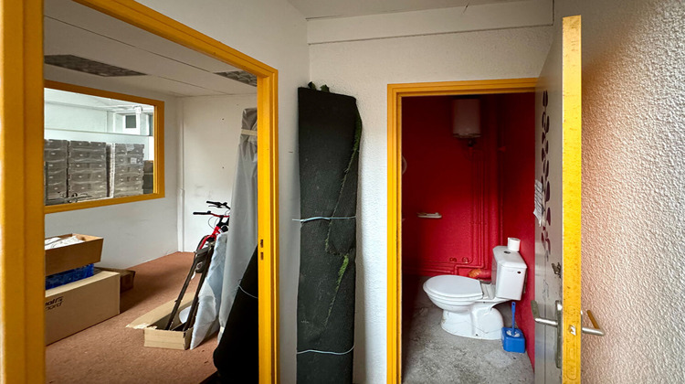 Ma-Cabane - Vente Maison CLERMONT-FERRAND, 280 m²