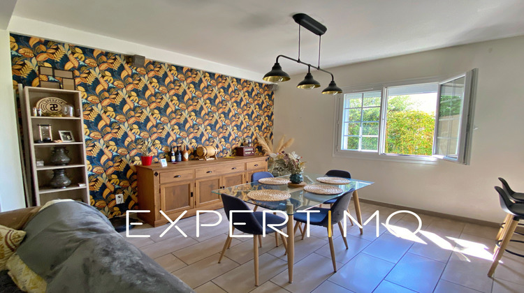 Ma-Cabane - Vente Maison Clermont-Ferrand, 118 m²