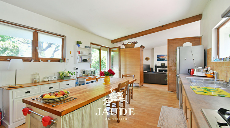 Ma-Cabane - Vente Maison Clermont-Ferrand, 140 m²